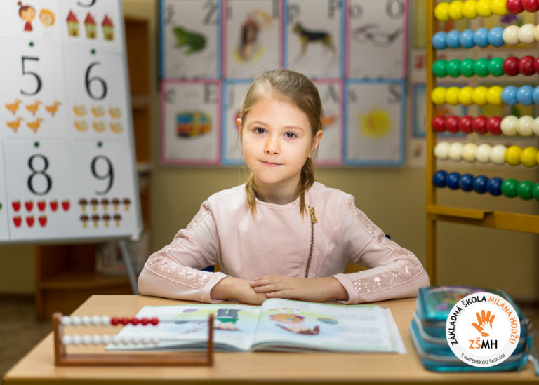 Fotenie prvákov 2019