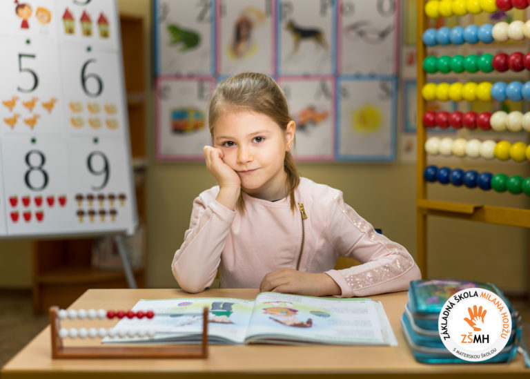 Fotenie prvákov 2019