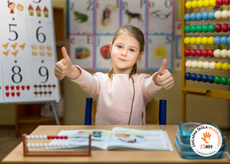 Fotenie prvákov 2019