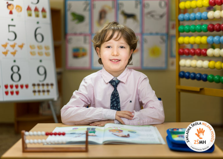 Fotenie prvákov 2019