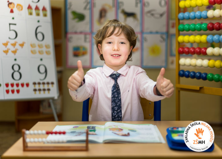 Fotenie prvákov 2019