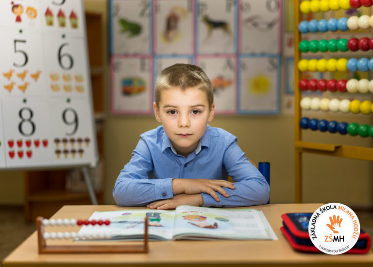 Fotenie prvákov 2019