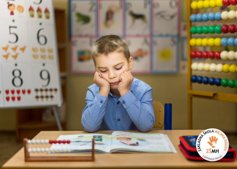 Fotenie prvákov 2019