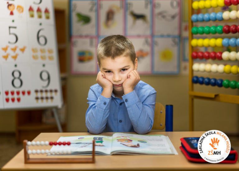 Fotenie prvákov 2019