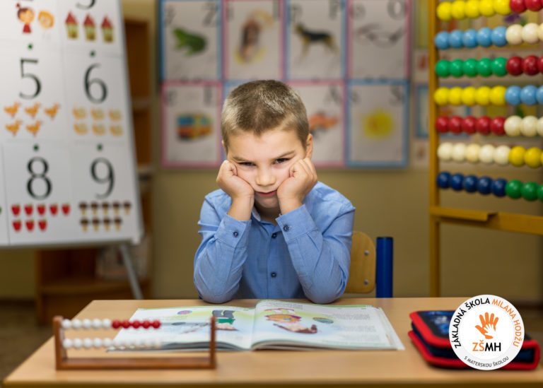 Fotenie prvákov 2019