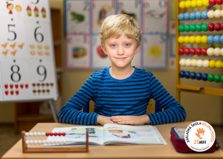 Fotenie prvákov 2019