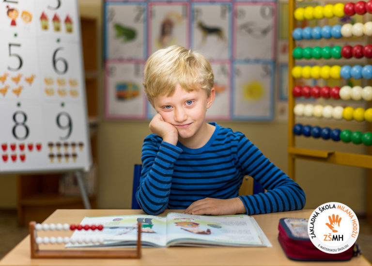 Fotenie prvákov 2019