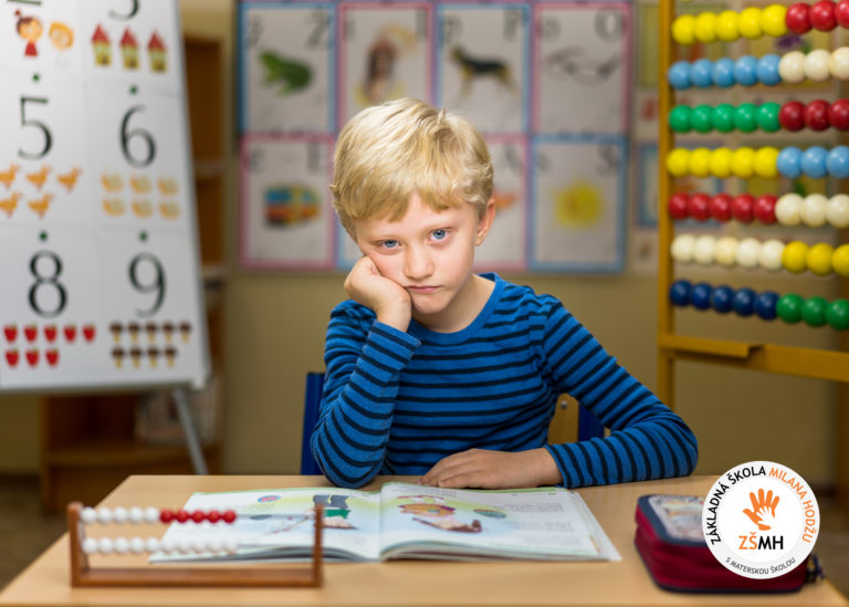 Fotenie prvákov 2019