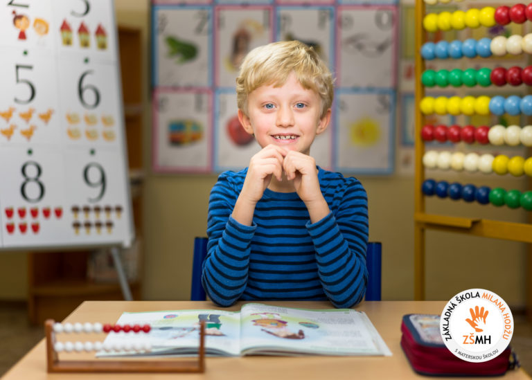 Fotenie prvákov 2019