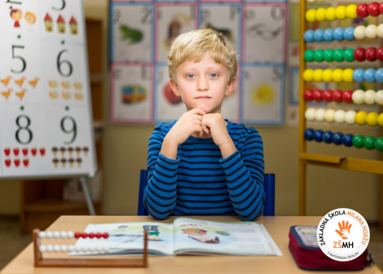 Fotenie prvákov 2019