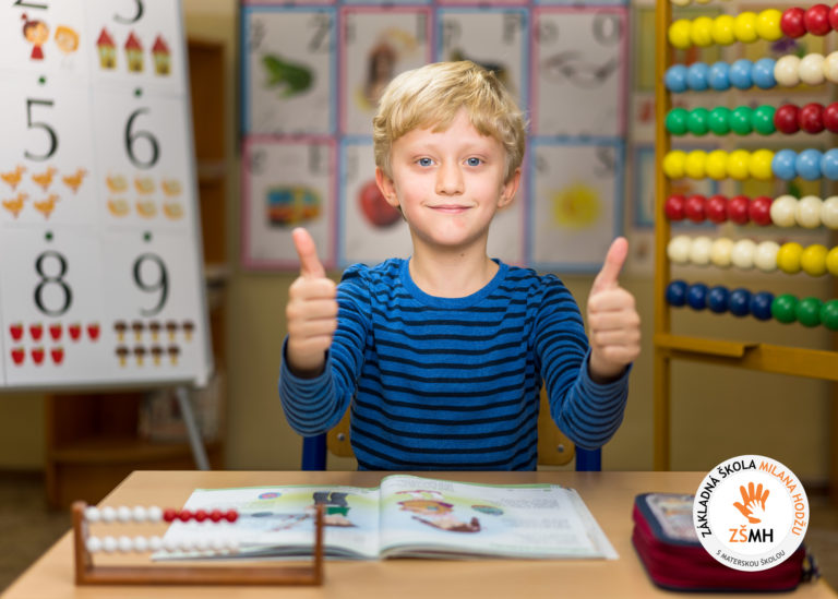 Fotenie prvákov 2019