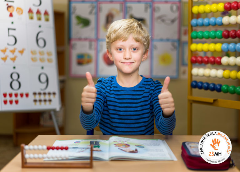 Fotenie prvákov 2019