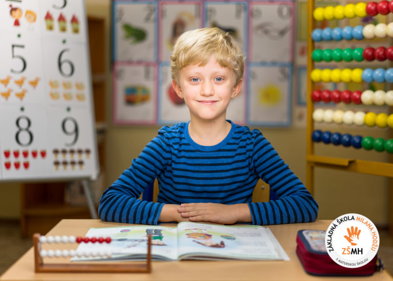 Fotenie prvákov 2019