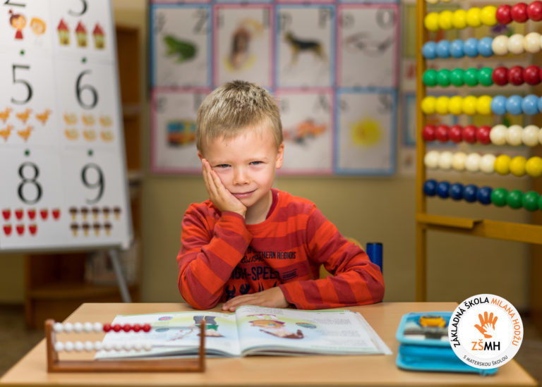 Fotenie prvákov 2019