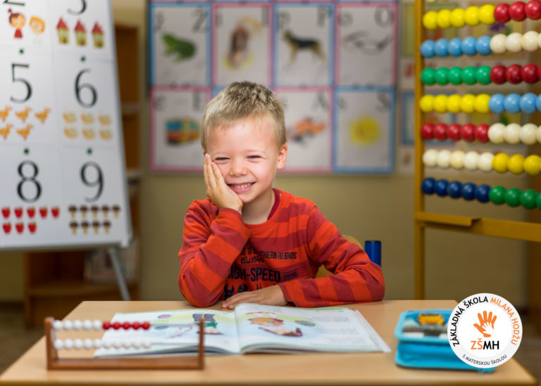 Fotenie prvákov 2019