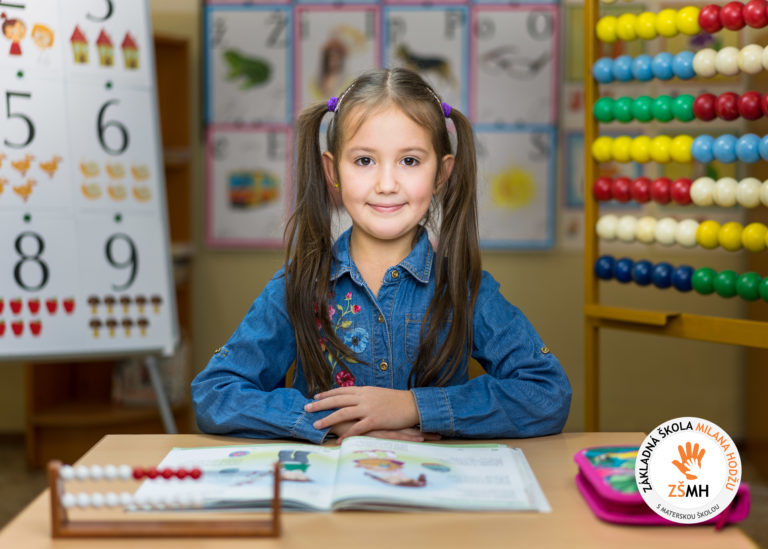 Fotenie prvákov 2019