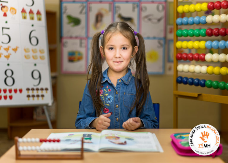 Fotenie prvákov 2019