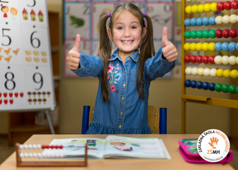 Fotenie prvákov 2019