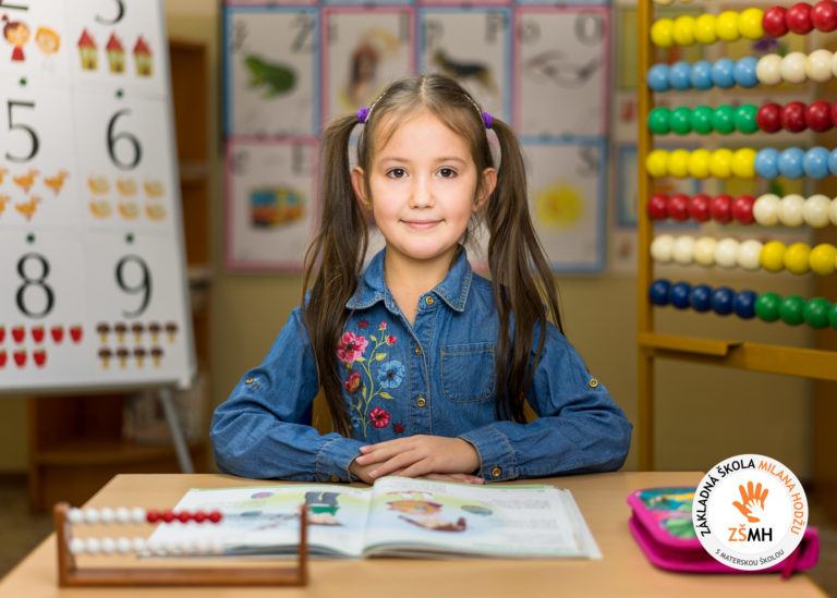 Fotenie prvákov 2019