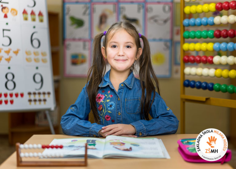 Fotenie prvákov 2019