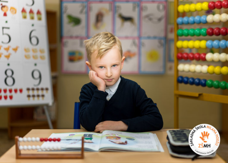 Fotenie prvákov 2019