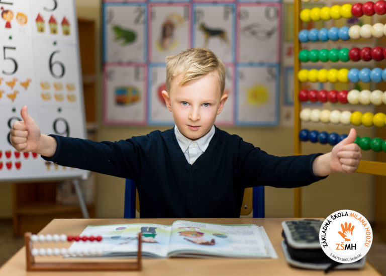 Fotenie prvákov 2019