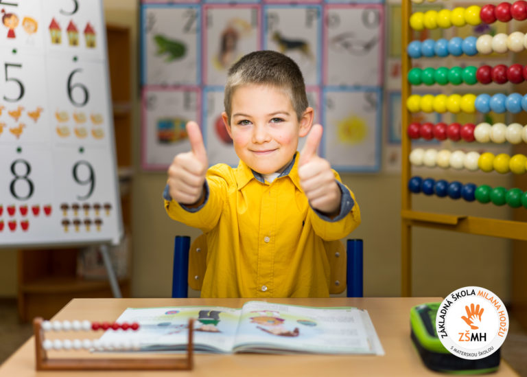 Fotenie prvákov 2019