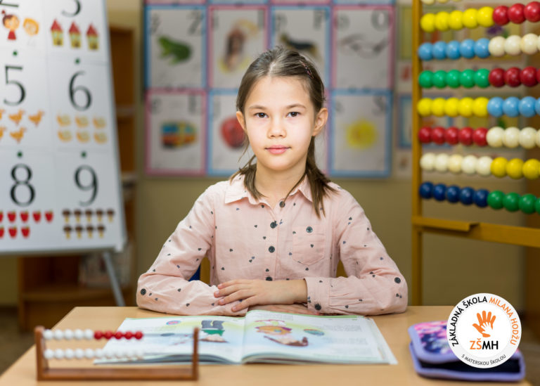 Fotenie prvákov 2019