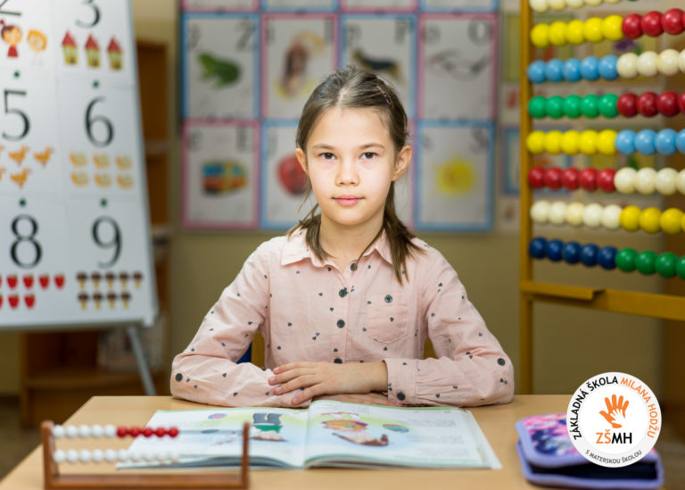 Fotenie prvákov 2019