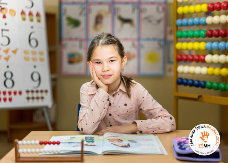 Fotenie prvákov 2019