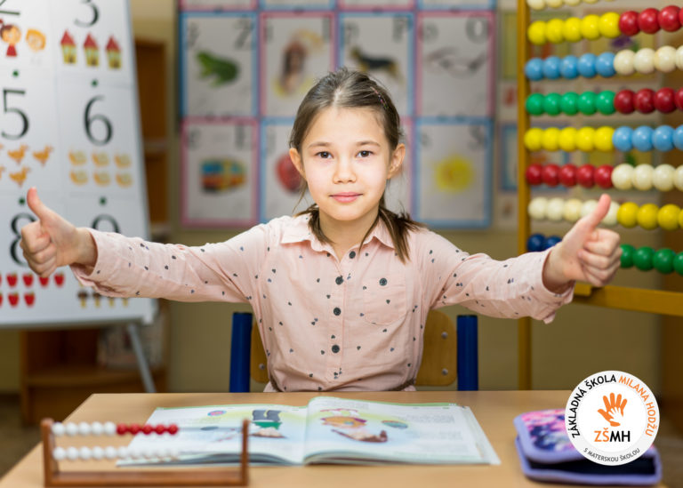 Fotenie prvákov 2019