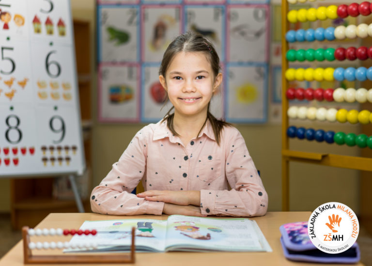 Fotenie prvákov 2019