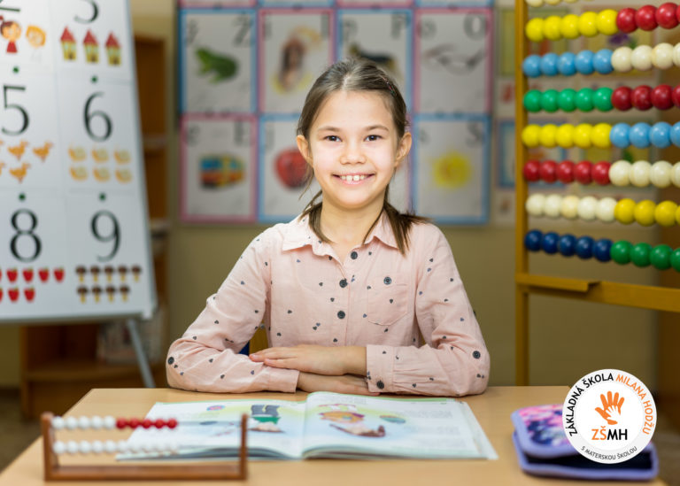 Fotenie prvákov 2019