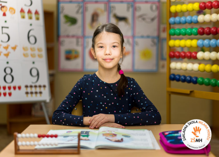 Fotenie prvákov 2019