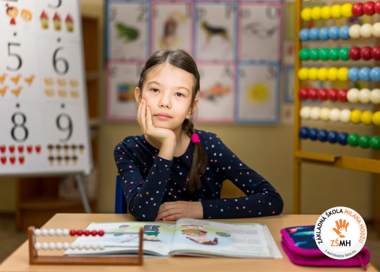 Fotenie prvákov 2019