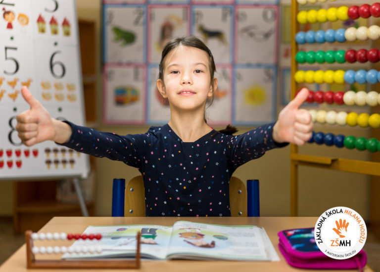 Fotenie prvákov 2019