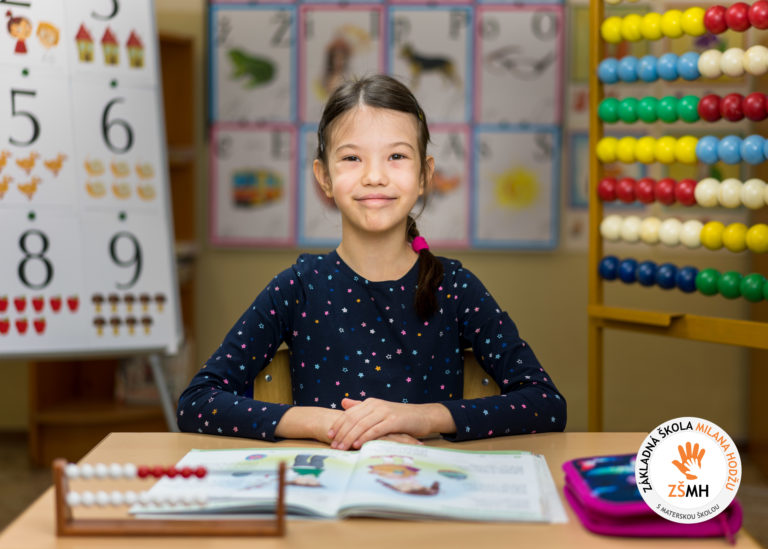 Fotenie prvákov 2019