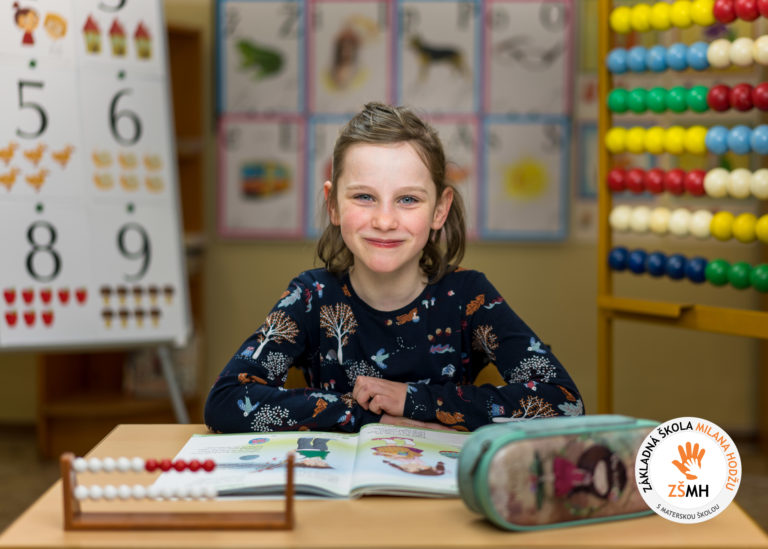 Fotenie prvákov 2019