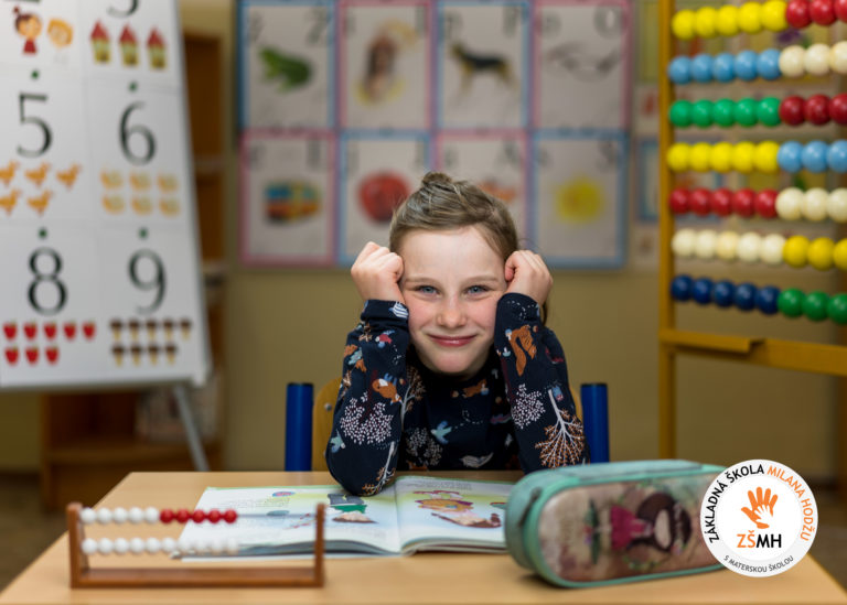 Fotenie prvákov 2019