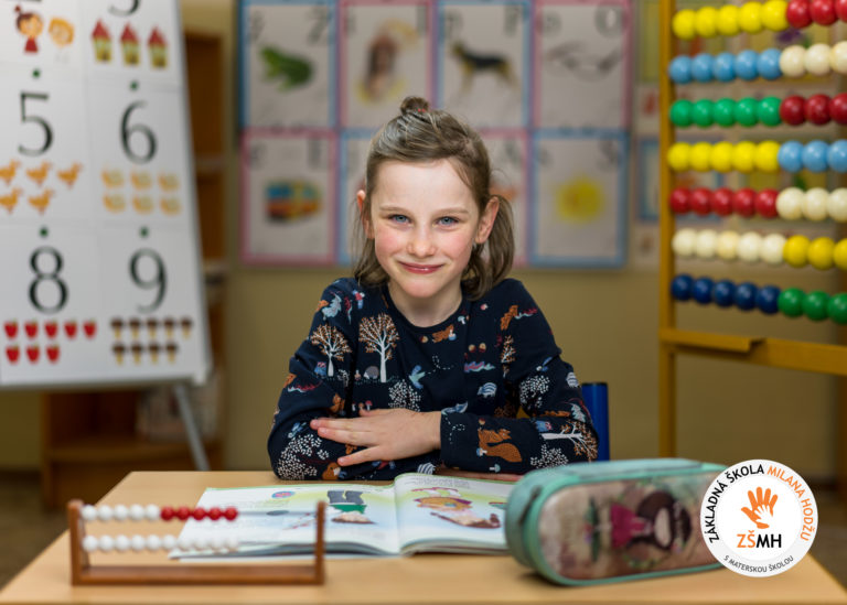 Fotenie prvákov 2019