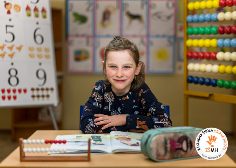 Fotenie prvákov 2019