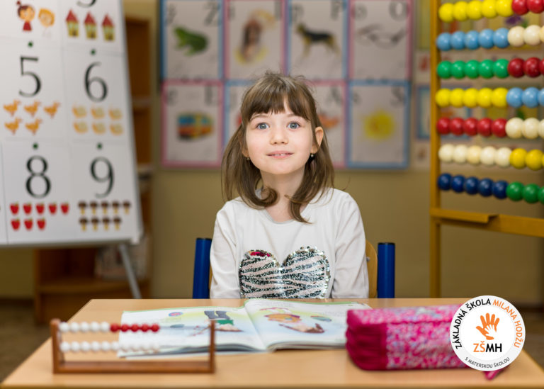 Fotenie prvákov 2019