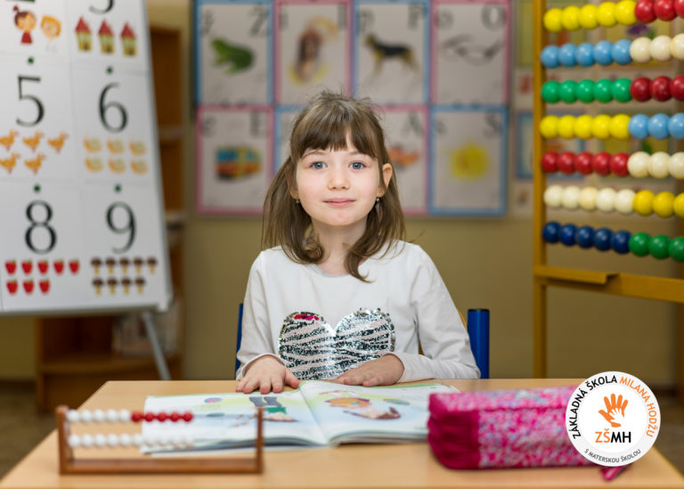 Fotenie prvákov 2019