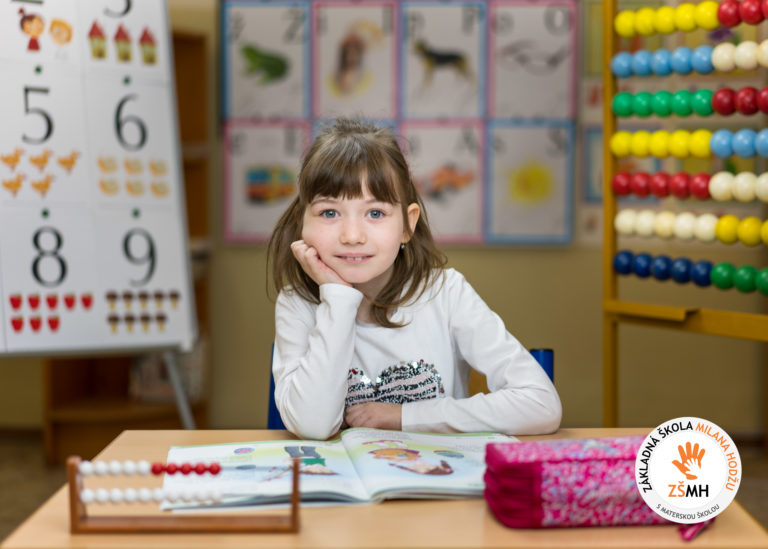 Fotenie prvákov 2019