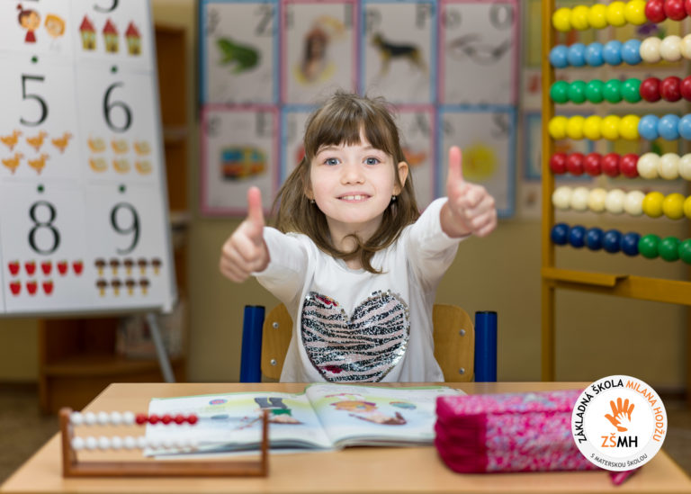 Fotenie prvákov 2019