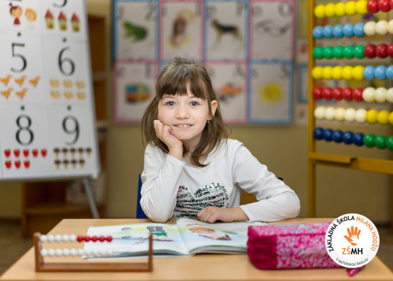 Fotenie prvákov 2019