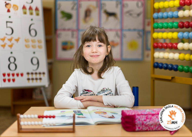 Fotenie prvákov 2019