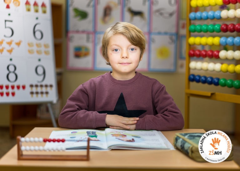 Fotenie prvákov 2019