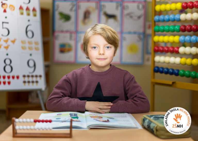 Fotenie prvákov 2019