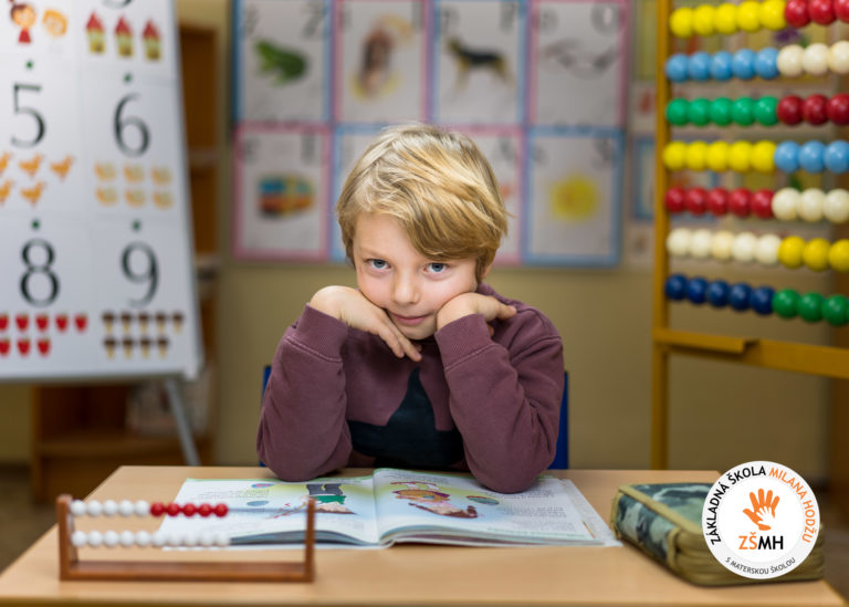 Fotenie prvákov 2019